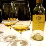 ア・ニュ ルトゥルヴェ・ヴー - 