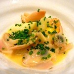 ア・ニュ ルトゥルヴェ・ヴー - 