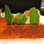 ア・ニュ ルトゥルヴェ・ヴー - 