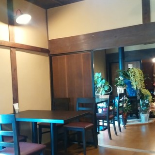 新居浜市で人気のカフェ ランキングtop 食べログ 新居浜市で人気のカフェ ランキングtop 食べログ