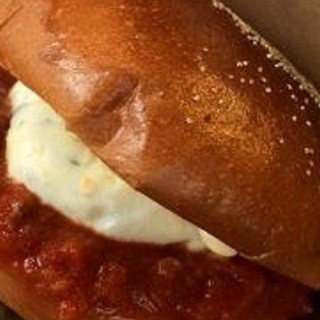 パークウッド ロクイチバーガー_0