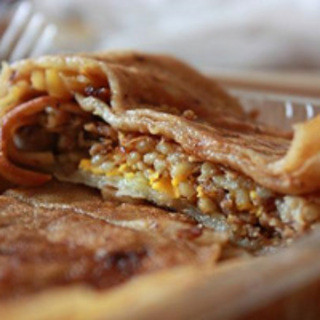 ちょぼ焼き・焼きそば 末広_0