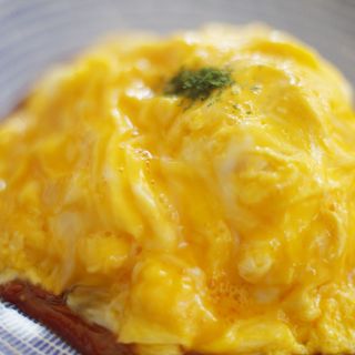 バッテリーパークカフェ_0