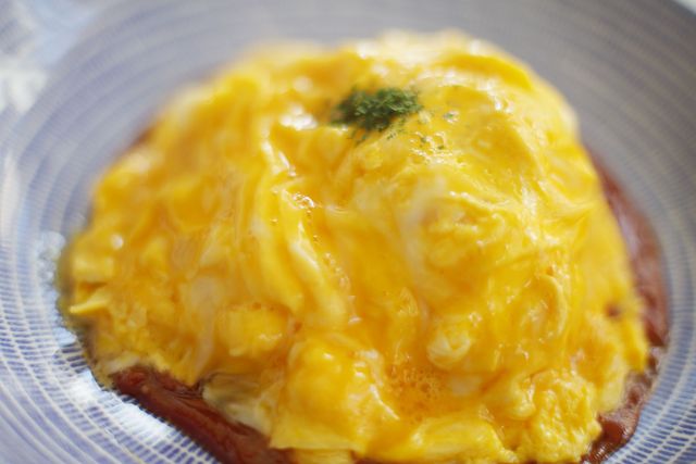 バッテリーパークカフェ 茅場町 カフェ 食べログ