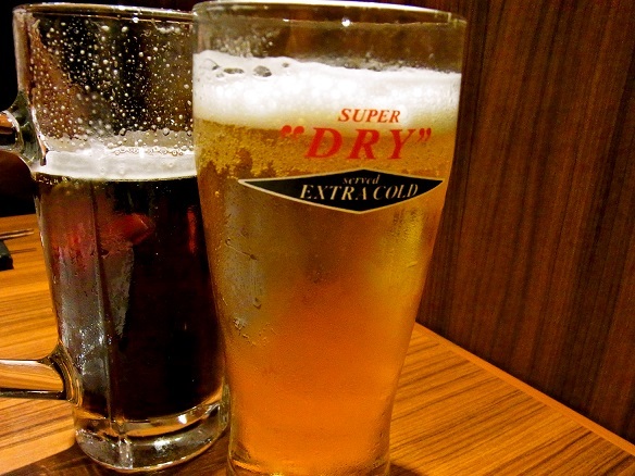 HALE Kai's Arkhills Sengokuyama Mori Tawa Ten