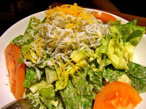 HALE Kai's Arkhills Sengokuyama Mori Tawa Ten photo 2