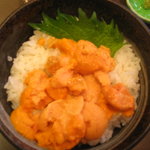 うに むらかみ - むらかみ