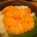 うに むらかみ - むらかみ2006年