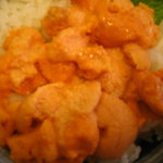 うに むらかみ - むらかみ