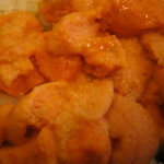 うに むらかみ - むらかみ