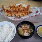 福みつ - 