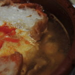 カサ・トリアングロ - 