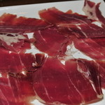 カサ・トリアングロ - 