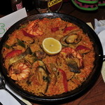 カサ・トリアングロ - 