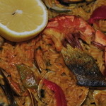 カサ・トリアングロ - 