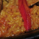 カサ・トリアングロ - 