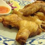 サイアム - ガイトークルトゥア