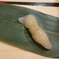 二條 葵月 - なんだっけ…失念