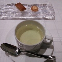 ポンテ デル ピアット - 