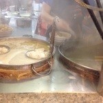 Chiu Fat Restaurant - 