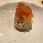 すし宮川  - うちこのせ