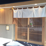 すし宮川  - 2015/05