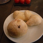 KEISUKE MATSUSHIMA - 