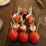 KEISUKE MATSUSHIMA - 