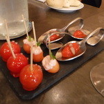 KEISUKE MATSUSHIMA - 