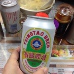 Chiu Fat Restaurant - 