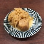 高はし - ホッと