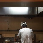 花丸 - いつもピカピカキッチンです♪