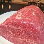 逸品串揚げ なおちゃん 三宮 - 