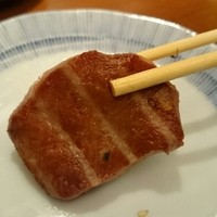 焼肉家 KAZU 神楽坂 - 