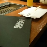 焼肉家 KAZU 神楽坂 - 