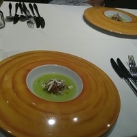Convivio - 