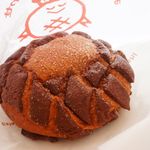 ボヌール - 料理写真: