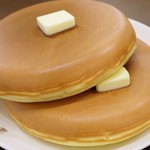 ウエスト青山ガーデン