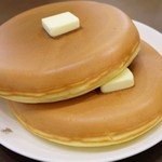 ウエスト青山ガーデン - 