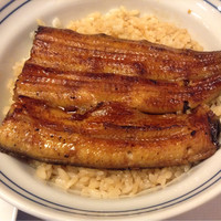 鰻割烹 伊豆栄 本店 - 