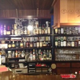 トリスバーふあん_0