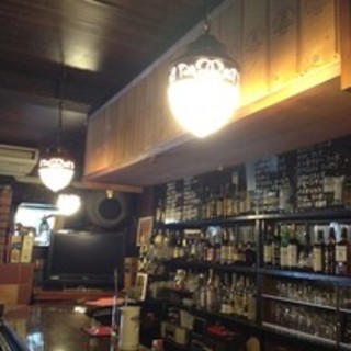 トリスバーふあん_1