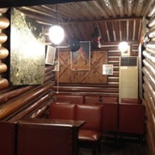 トリスバーふあん_2