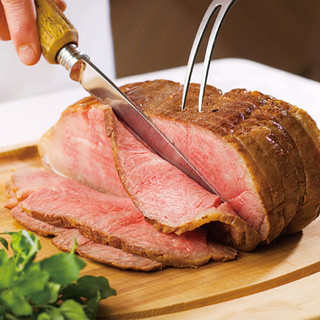 森のレストラン_1