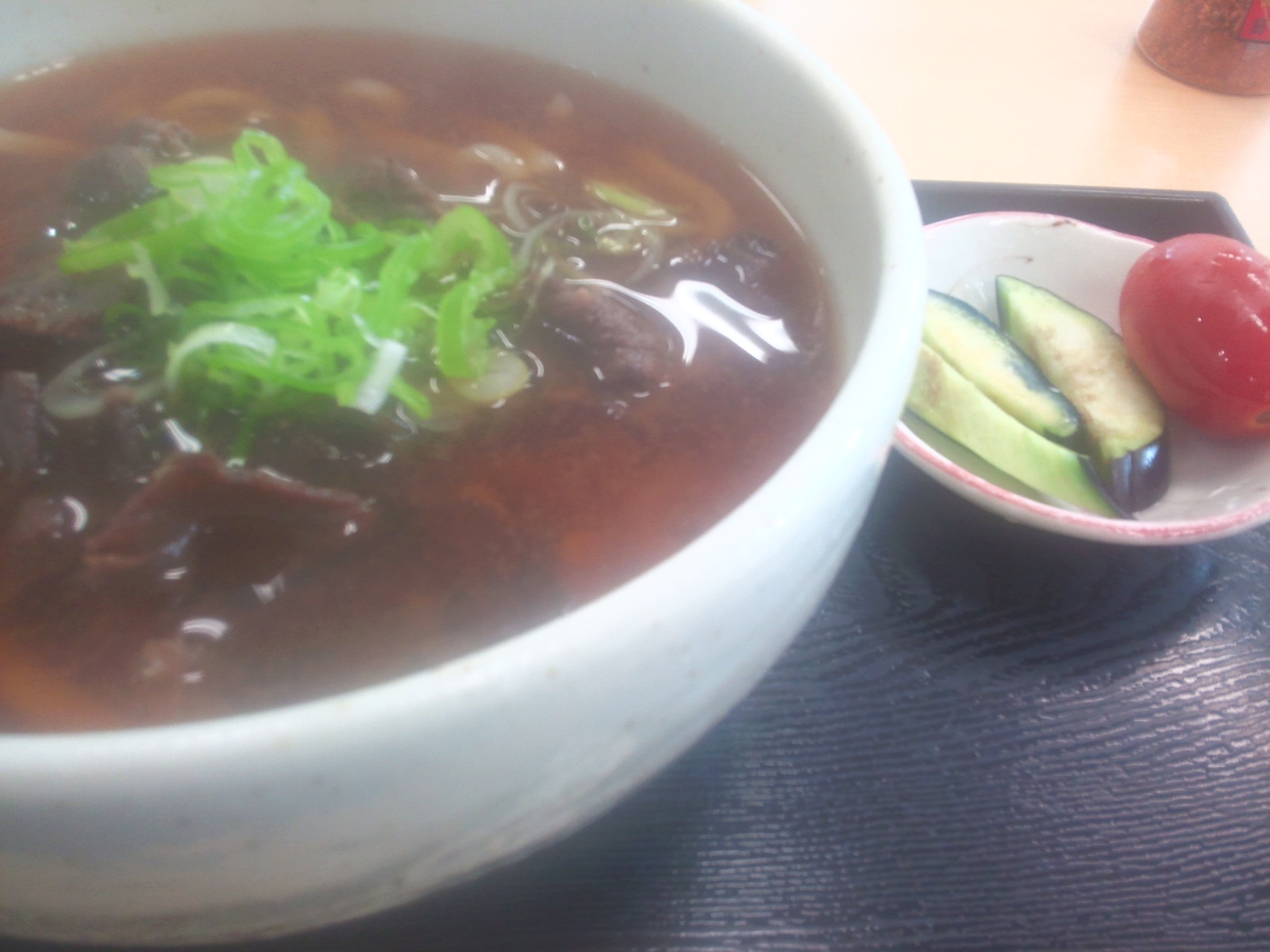 おとぎの里 name=