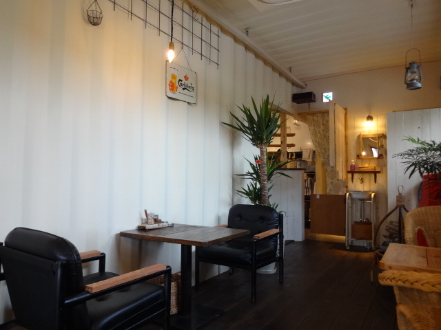 Mamedenkyuu 犬山 小牧 春日井周邊 咖啡店 食べログ 繁體中文