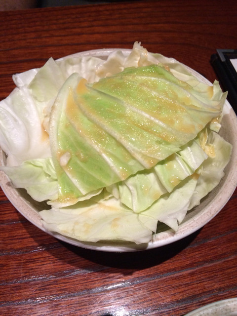 閉店 鳥放題 秋田川反店 秋田 焼鳥 食べログ
