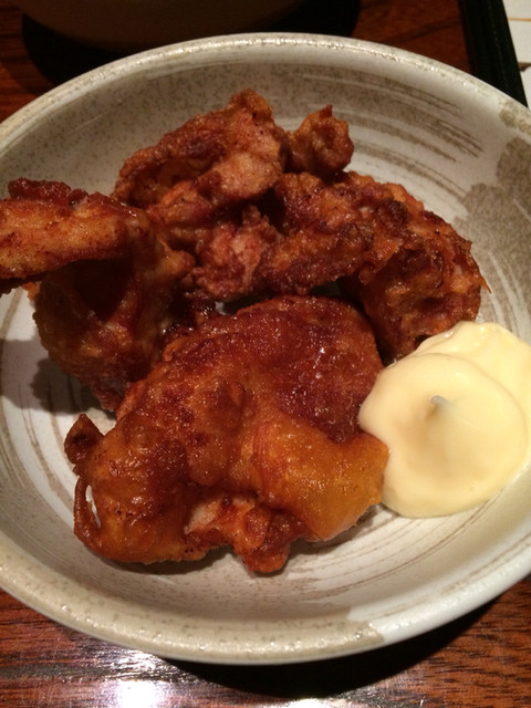 閉店 鳥放題 秋田川反店 秋田 焼鳥 食べログ