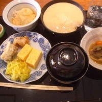 浅草むぎとろ 本店 - またその内行きたい 楽しくて美味しかった 浅草むぎとろ 本店 - またその内行きたい 楽しくて美味しかった