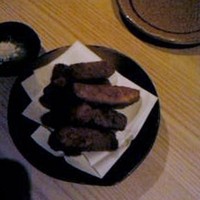 おもてなしとりよし 西新宿店 - 